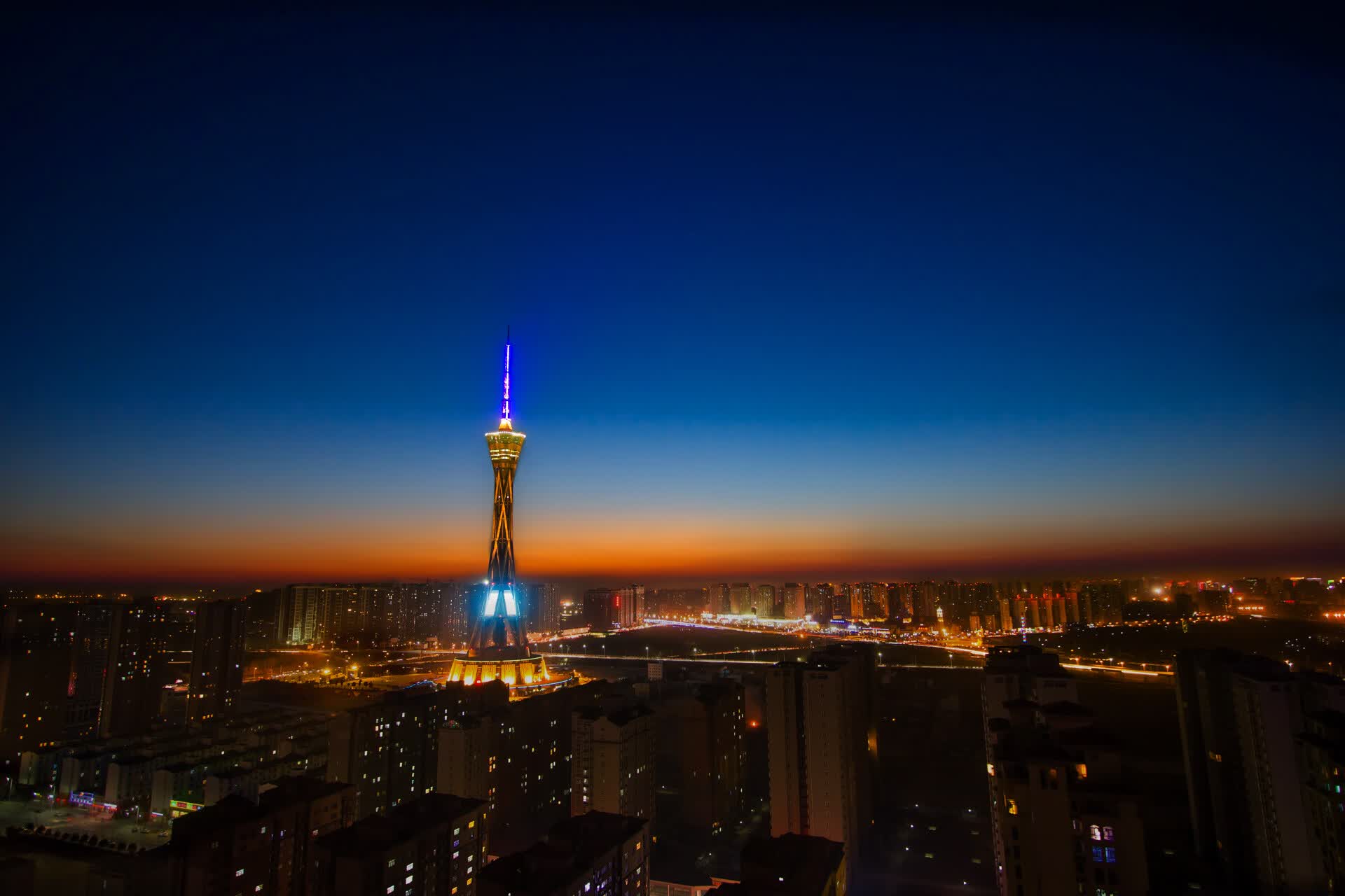 世界举重裁判线上复审平台使用案例与说明,举重世界大赛